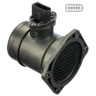 AF1024912B1 DELPHI