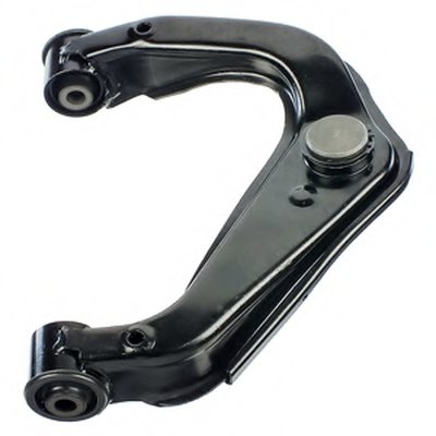 TC2876 DELPHI