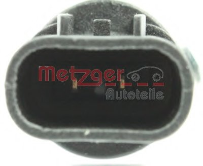 0912096 METZGER