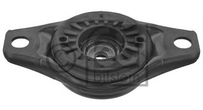 46370 FEBI BILSTEIN