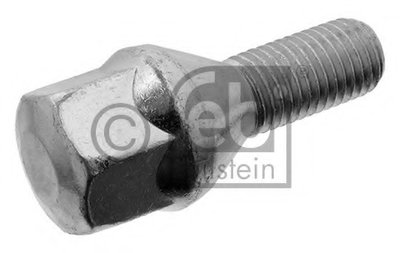 46615 FEBI BILSTEIN