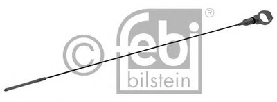 47300 FEBI BILSTEIN