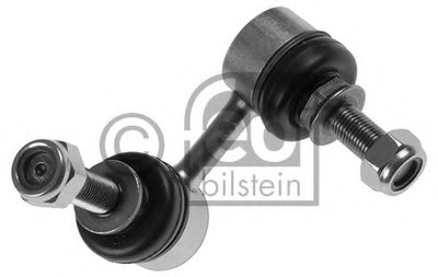 48141 FEBI BILSTEIN