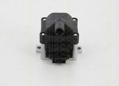 886029027 Triscan