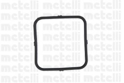 240893 METELLI
