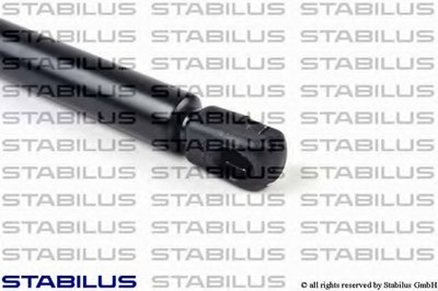 788245 STABILUS