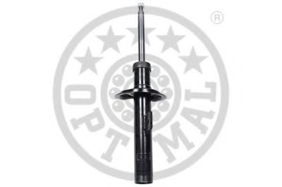 A3016GR OPTIMAL