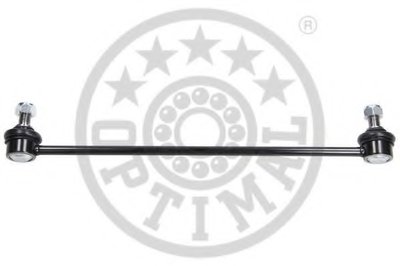 G71316 OPTIMAL