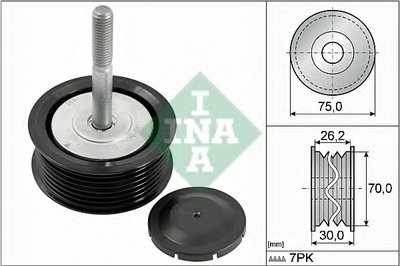 532079210 INA