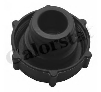 RC0154 CALORSTAT BY VERNET