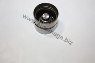 300942048 AUTOMEGA