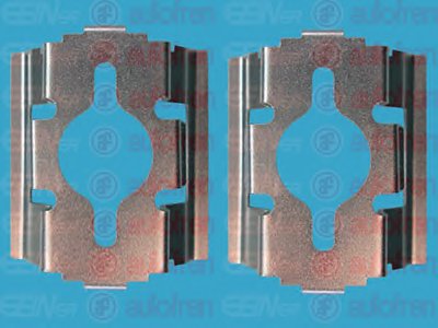 D42337A AUTOFREN SEINSA