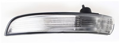 6201379 ALKAR