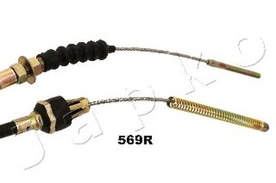 131569R JAPKO