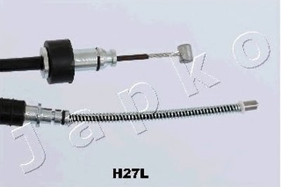 131H27L JAPKO