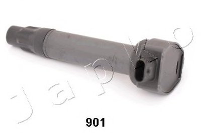 78901 JAPKO