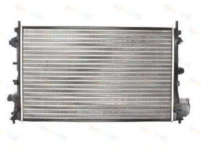 D7X031TT THERMOTEC