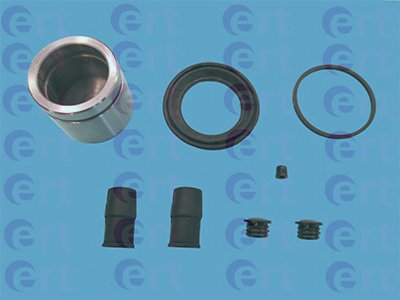 401455 ERT