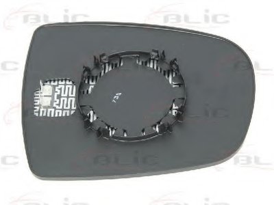 6102021232759P BLIC