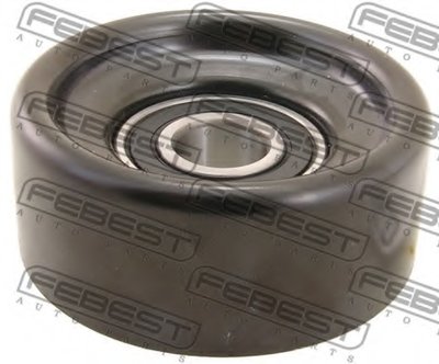 0387YD2 FEBEST