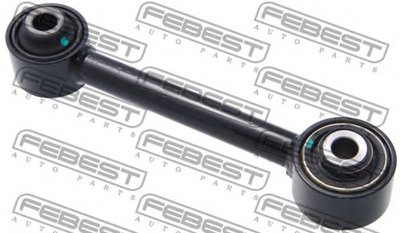 0425CU20L FEBEST