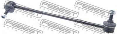 1923F20FL FEBEST