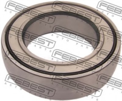 AS457519 FEBEST