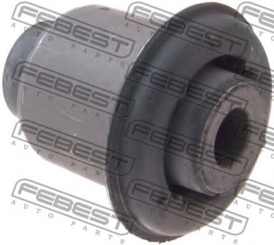 HAB091 FEBEST