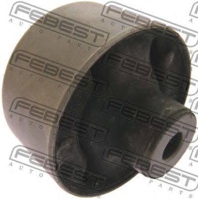 MAB072 FEBEST