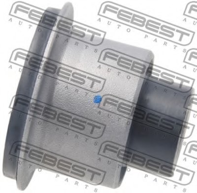 MAB145 FEBEST