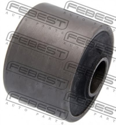 NAB001BRUB FEBEST