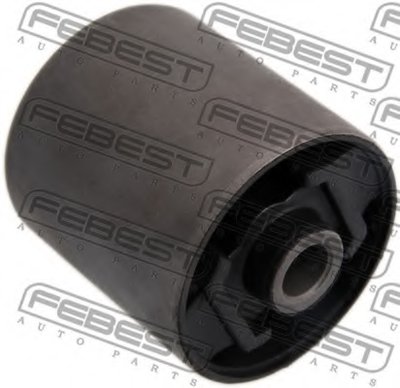 NAB112 FEBEST