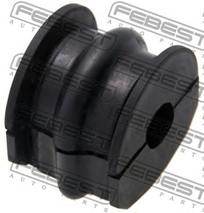 NSBV36R FEBEST