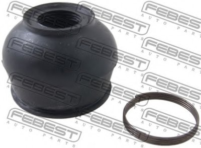 TBJB120LOW FEBEST