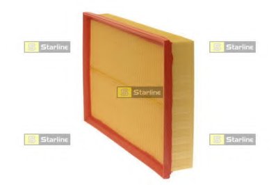SFVF7562 STARLINE