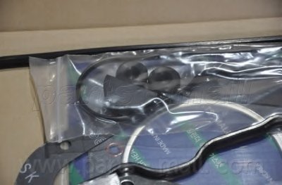 PFAN050 PARTS-MALL
