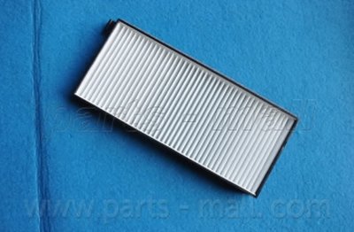 PMDC05 PARTS-MALL