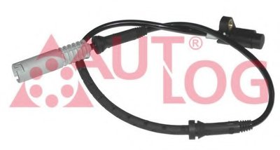 AS4132 AutLog