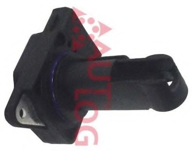 LM1119 AUTLOG