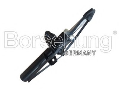 B14716 Borsehung