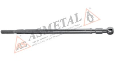 20SK1003 AS METAL