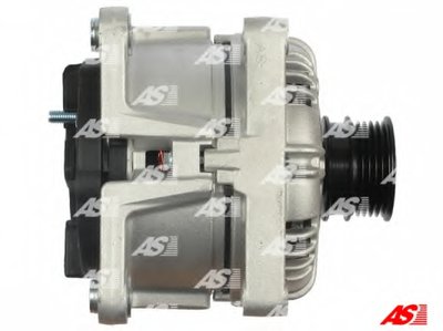 A0243 AS-PL