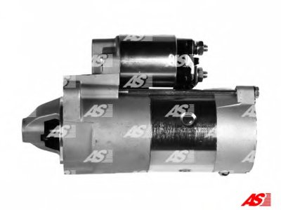 S5050 AS-PL