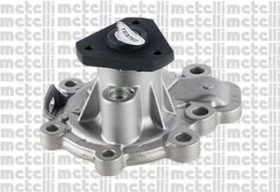 241240 METELLI