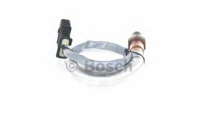0258010426 BOSCH