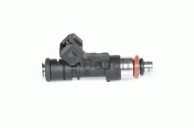 0280158207 BOSCH