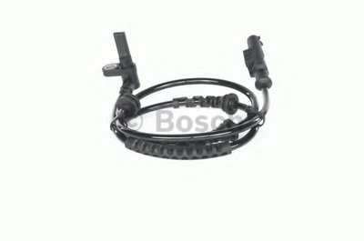 0265004136 BOSCH