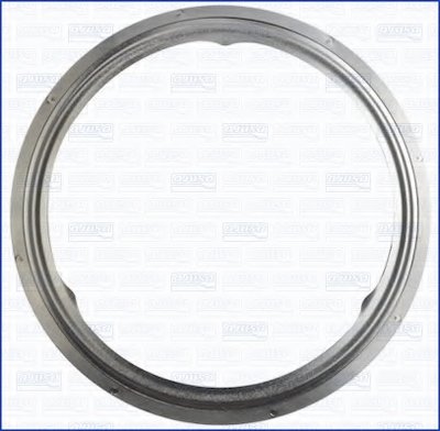 01335700 AJUSA