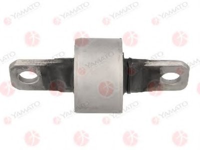 J53023AYMT YAMATO