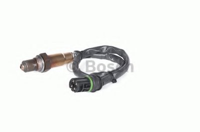 0258010422 BOSCH
